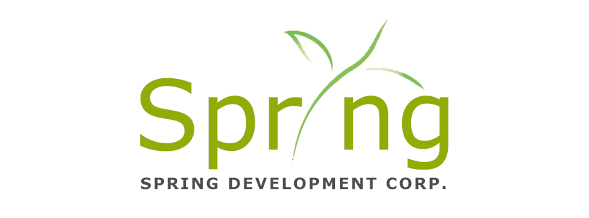 Spring Development Corp. | Mandaue City