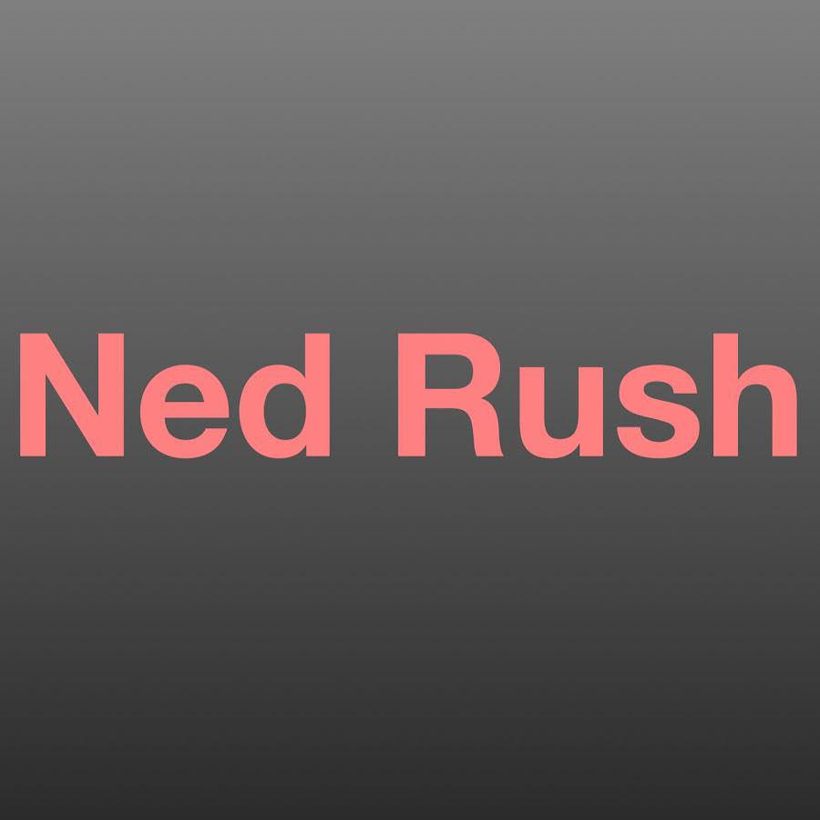 #susandell #datamosh #glitch #nedrush | Ned Rush
