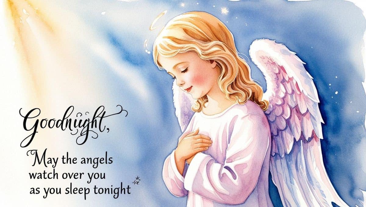 Angel's Attic - 🤍 | Facebook