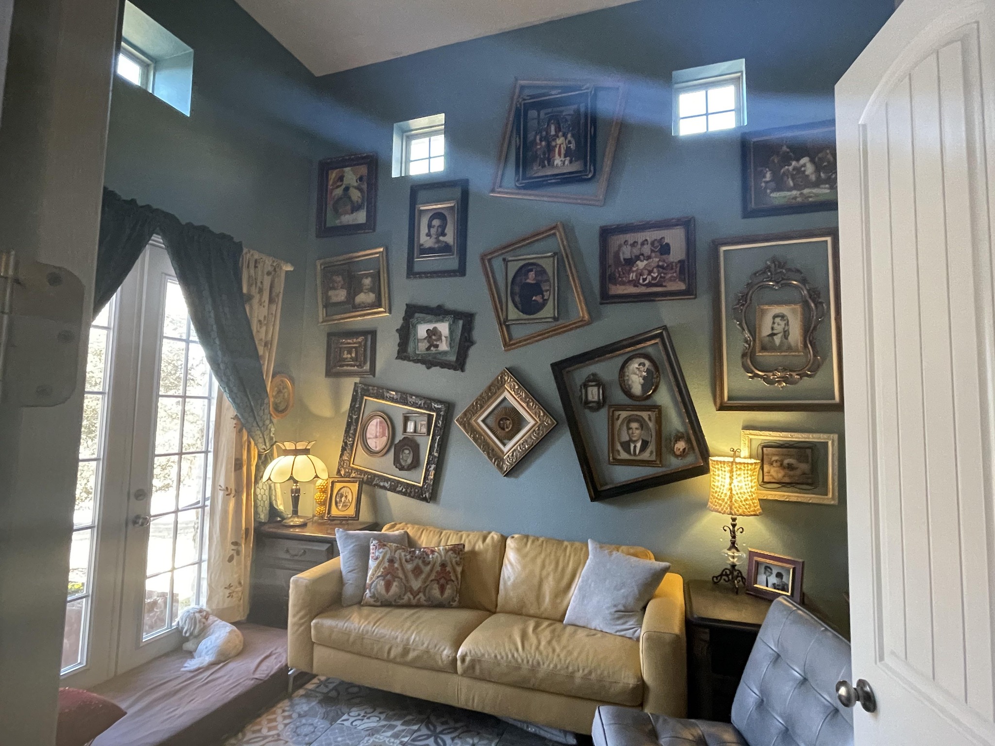 Beautiful decordesigns. | Seattle WA