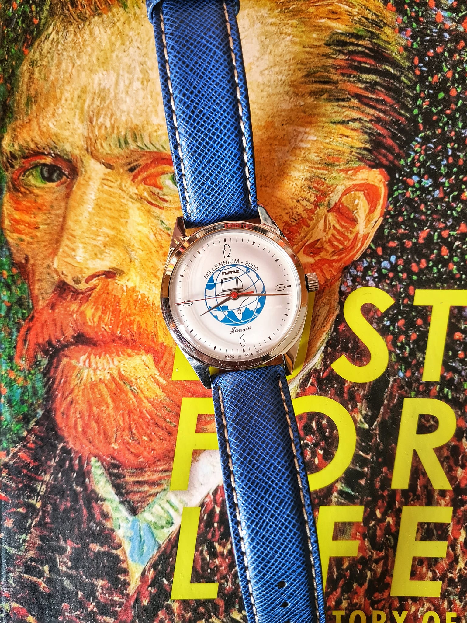 This Watch Wednesday come with us as we time travel back to the 