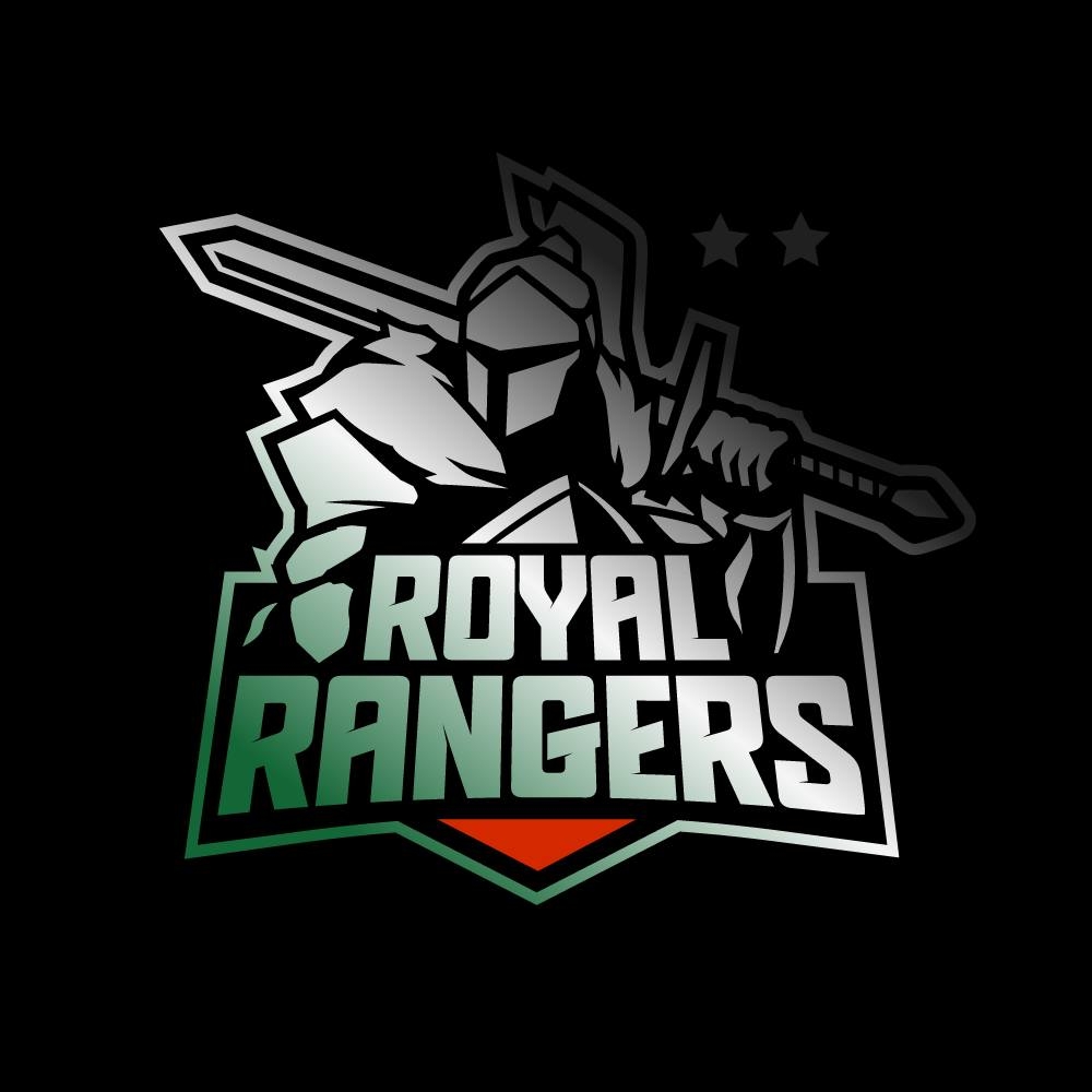 Royal Rangers | Rangpur