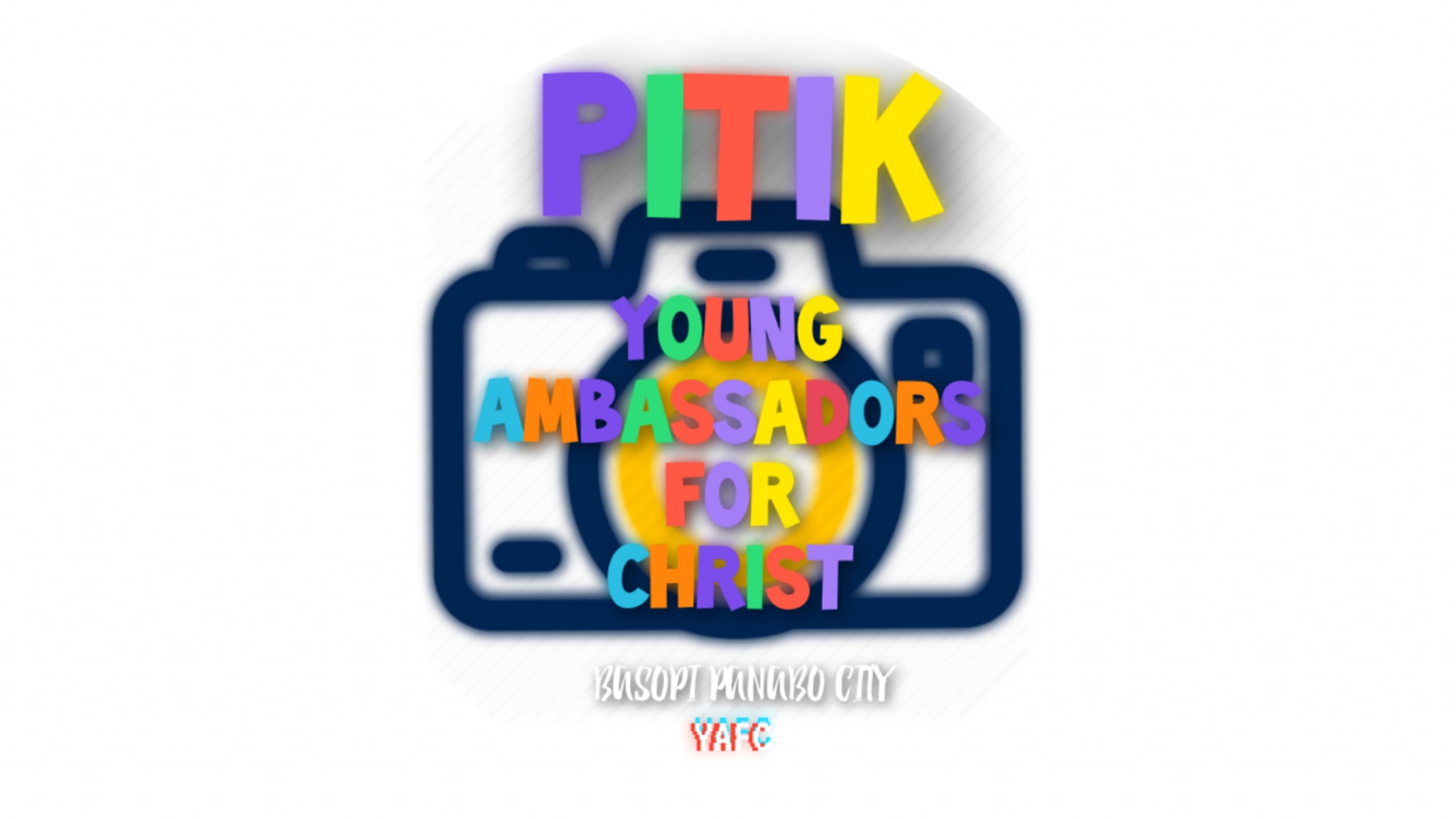 Pitik YAFC BASOPI Panabo City