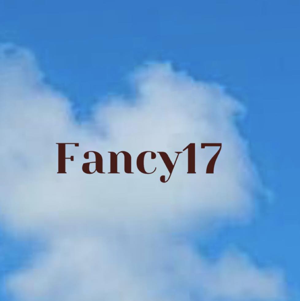 Fancy17 - Fancy17 added a new photo.