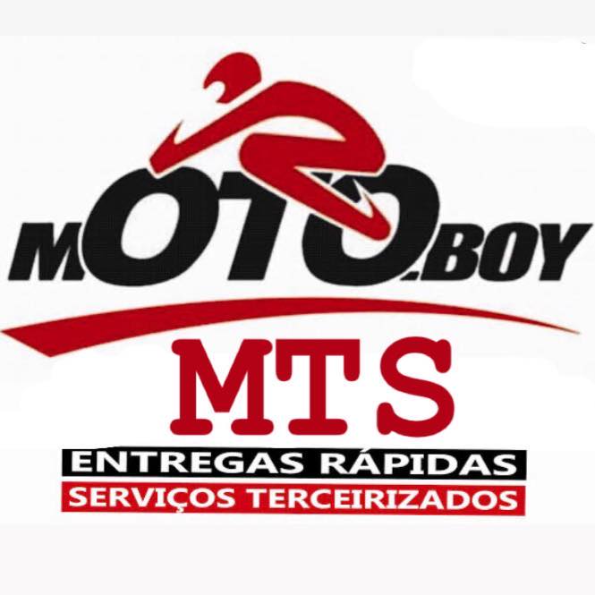 MTS Express