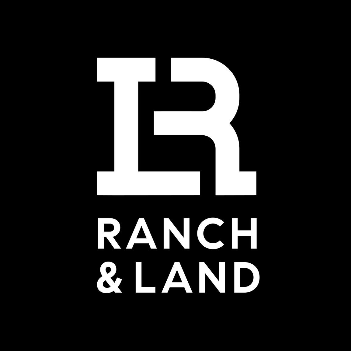 Compass Ranch & Land added a new... - Compass Ranch & Land