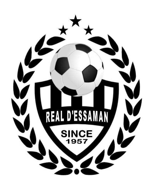 RÉAL D'ESSAMAN OFFICIEL | Facebook