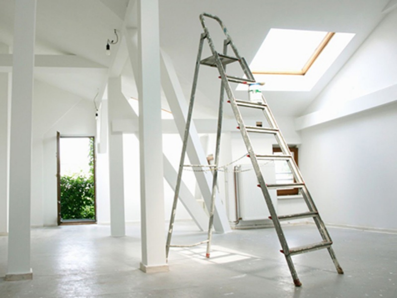 Sunway - #steelladder #Ladders #ladder #foldingladders 🌟 Welcome to ...