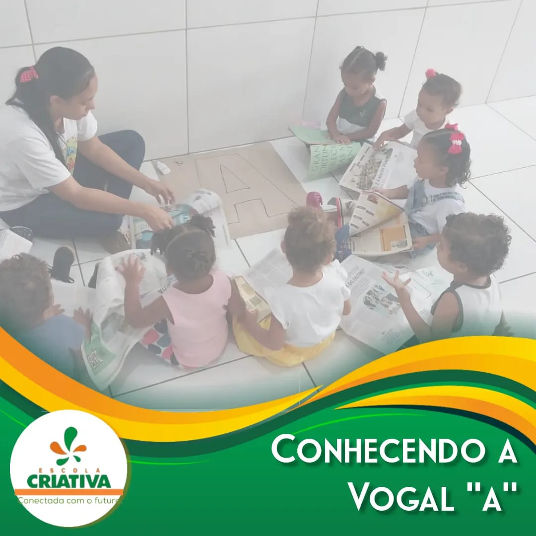 escola-criativa-de-ilh-us