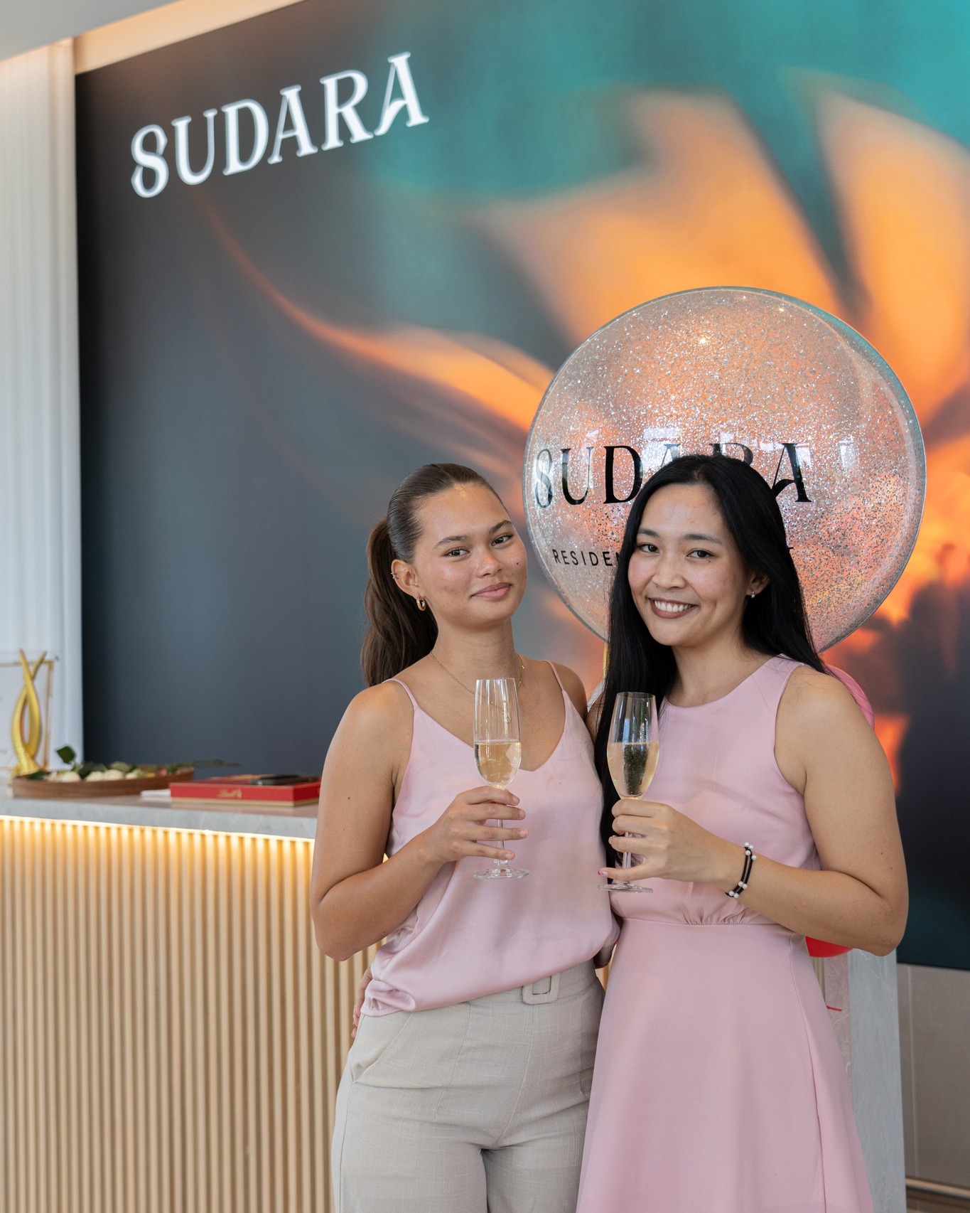 Sudara - Sudara is more than just a home—it’s a lifestyle.... | Facebook