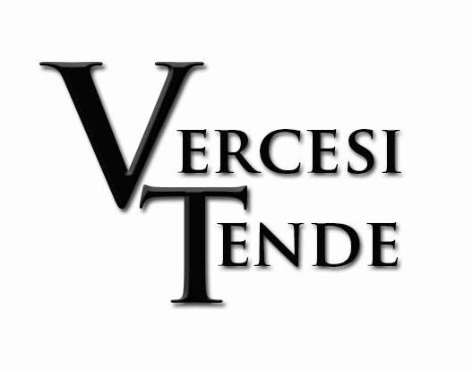 Vercesi Tende di Vercesi... - Vercesi Tende di Vercesi Manuel
