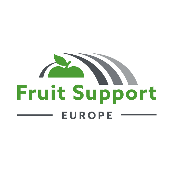 Fruit Support Europe added a new photo. - Fruit Support Europe
