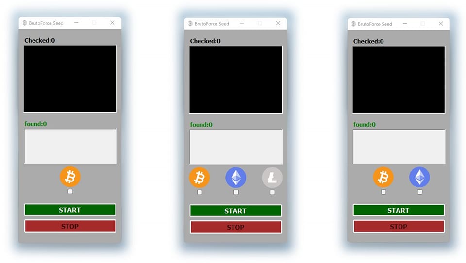 BitLord - WHAT IS THE DIFFERENCE BETWEEN BLOCKCHAINS AND... | Facebook