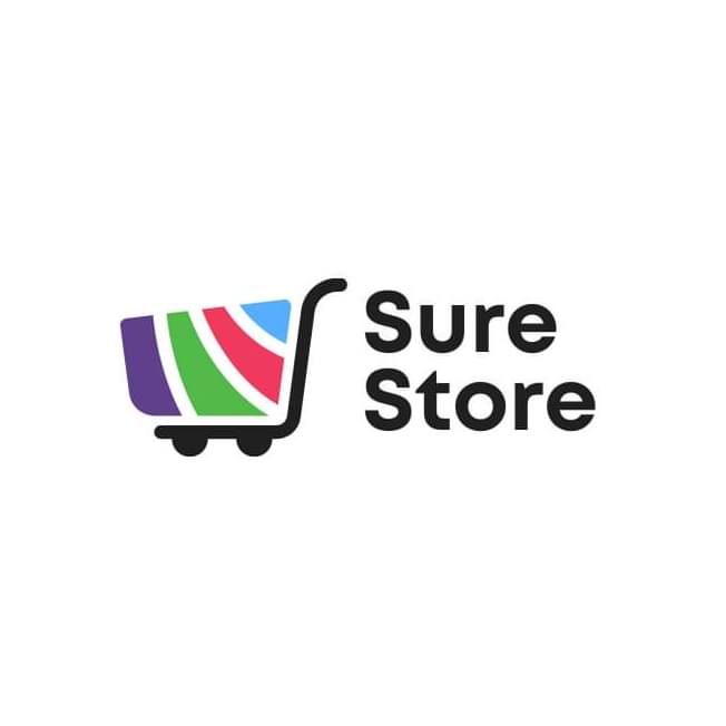 Sure Store | Manila