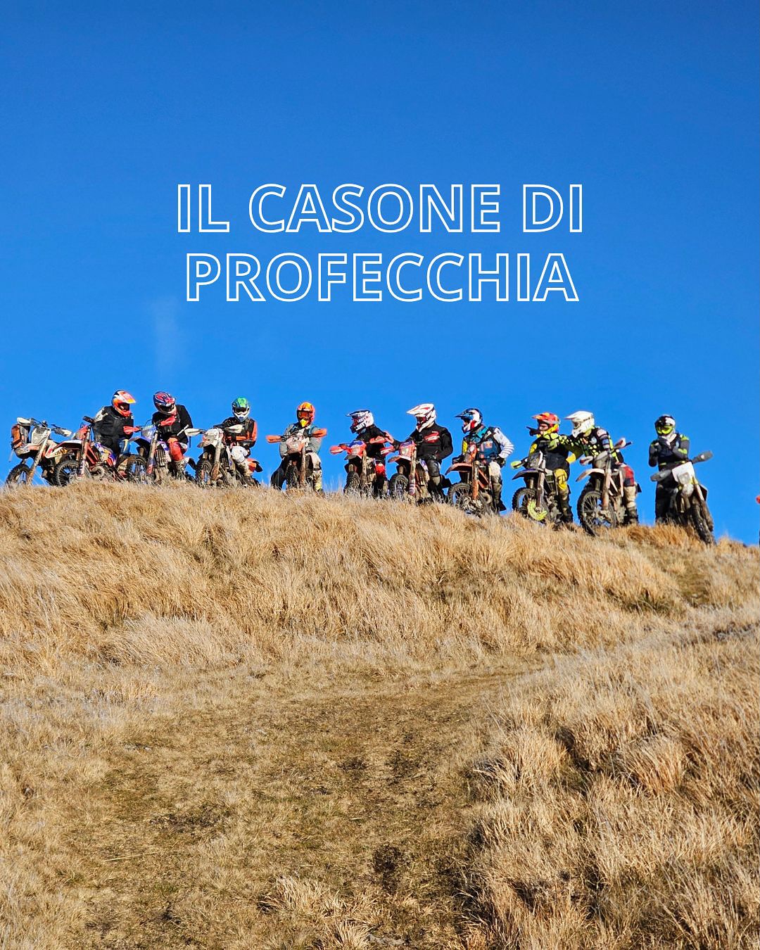 Motoclub GP Modena | Modena