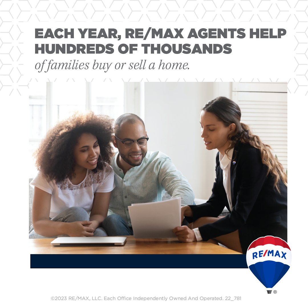 Nicholas Misch Associate Broker at RE/MAX Classic Realty | Somers NY
