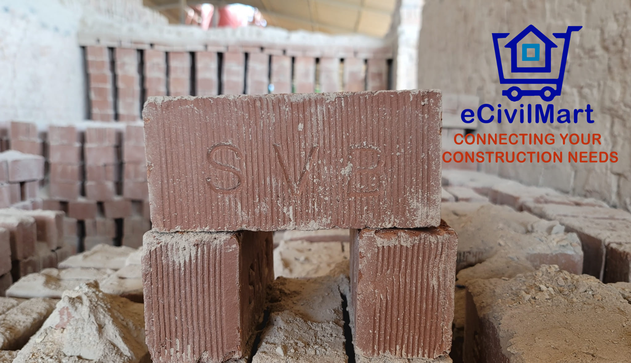 SVB Bricks | Bangalore