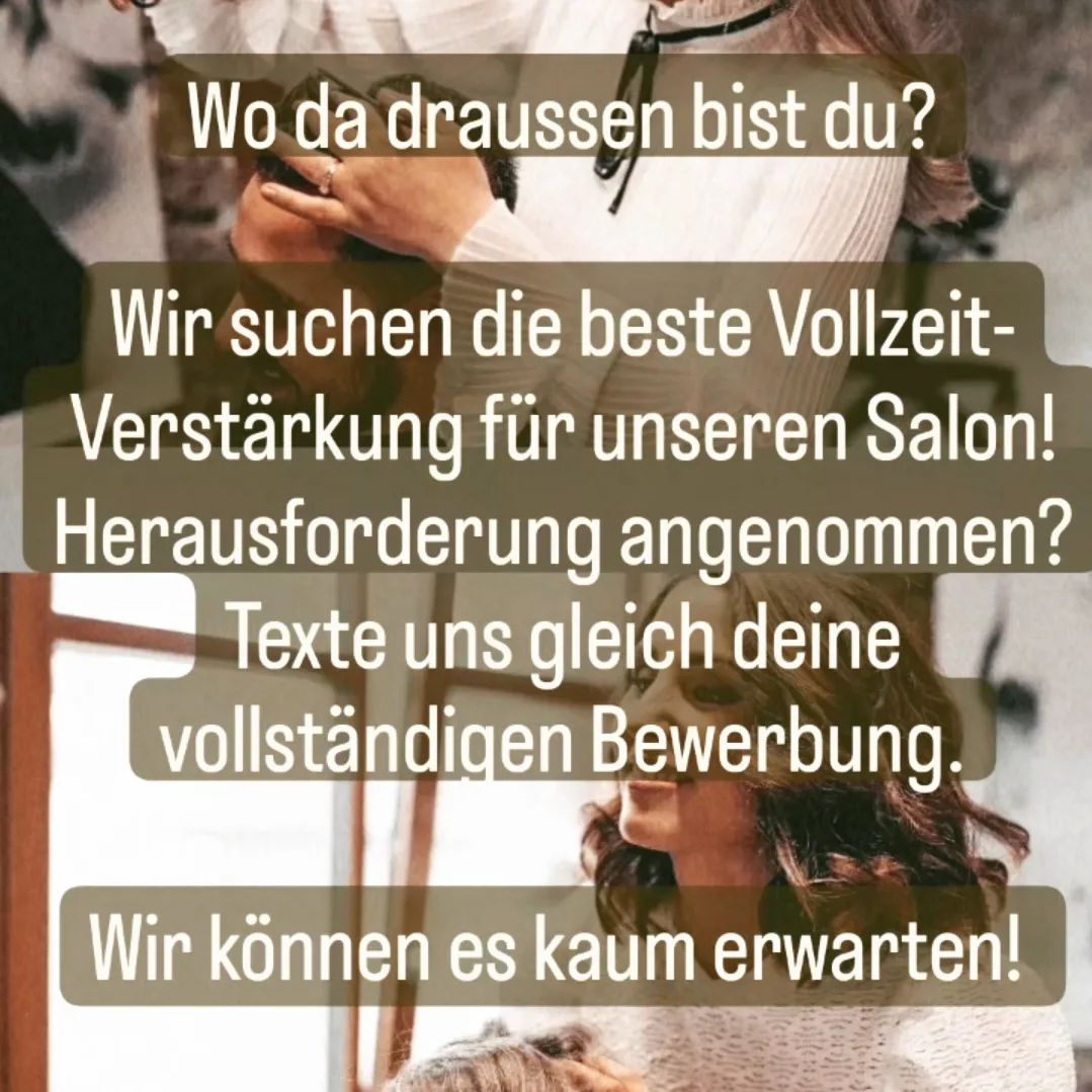 hauptstadt-coiffure-frauenfeld