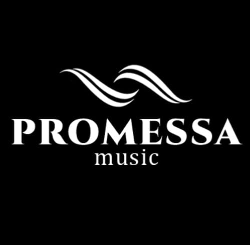 Promessa Music