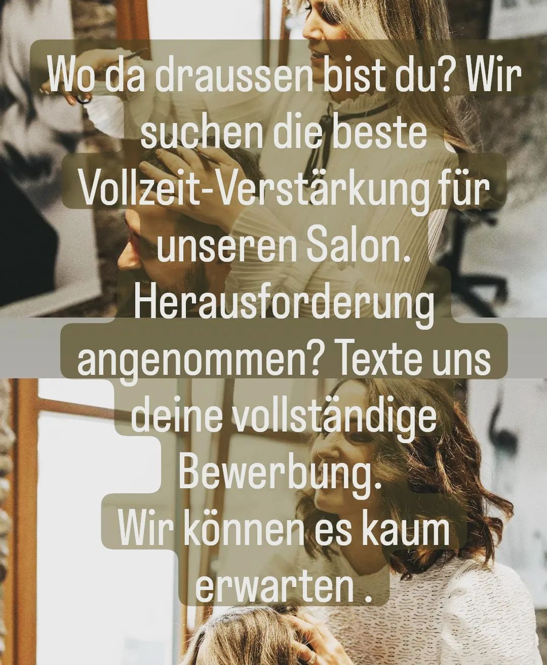 hauptstadt-coiffure-frauenfeld