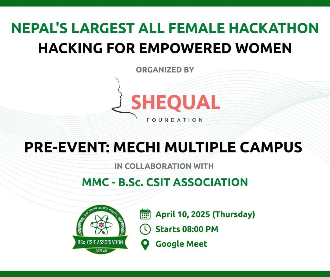 BIM-Mechi Multiple Campus... - BIM-Mechi Multiple Campus