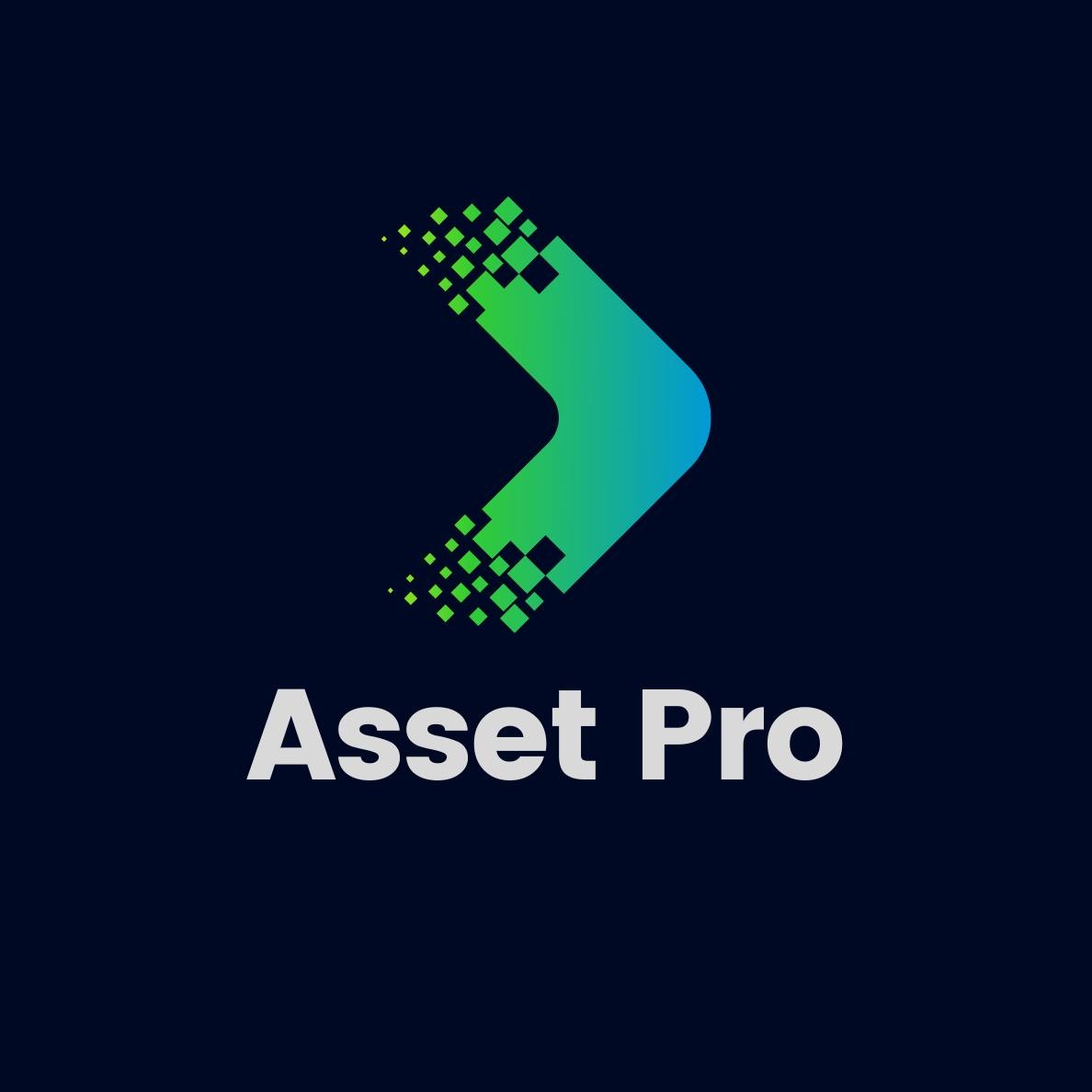 Asset Pro | Eranakulam