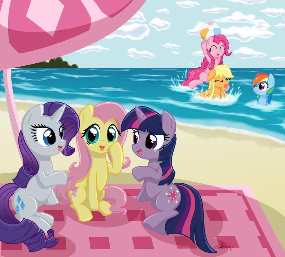 Applejack