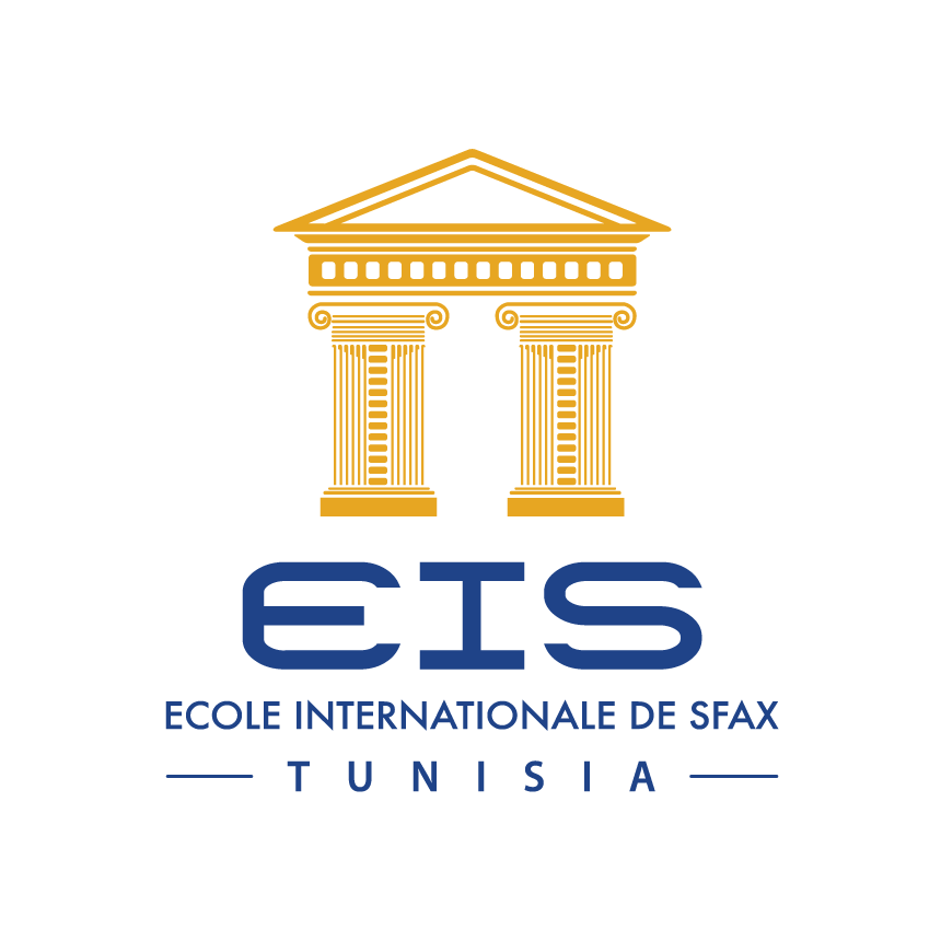 Ecole Internationale de Sfax | Sfax
