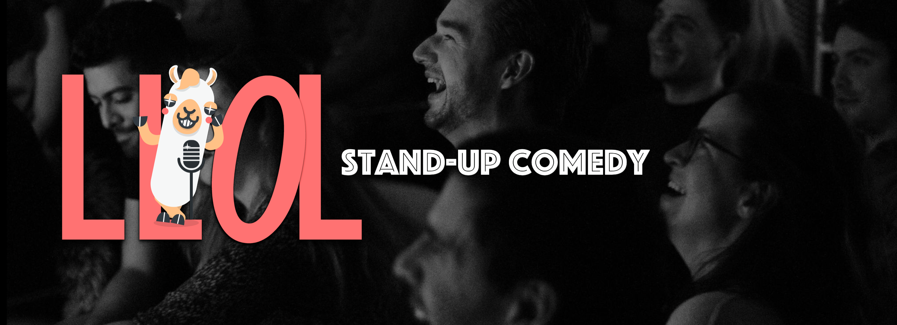 NYLaughs.org - TONIGHT! Aug 3 Lincoln Center Comedy Underground 8-10p ...