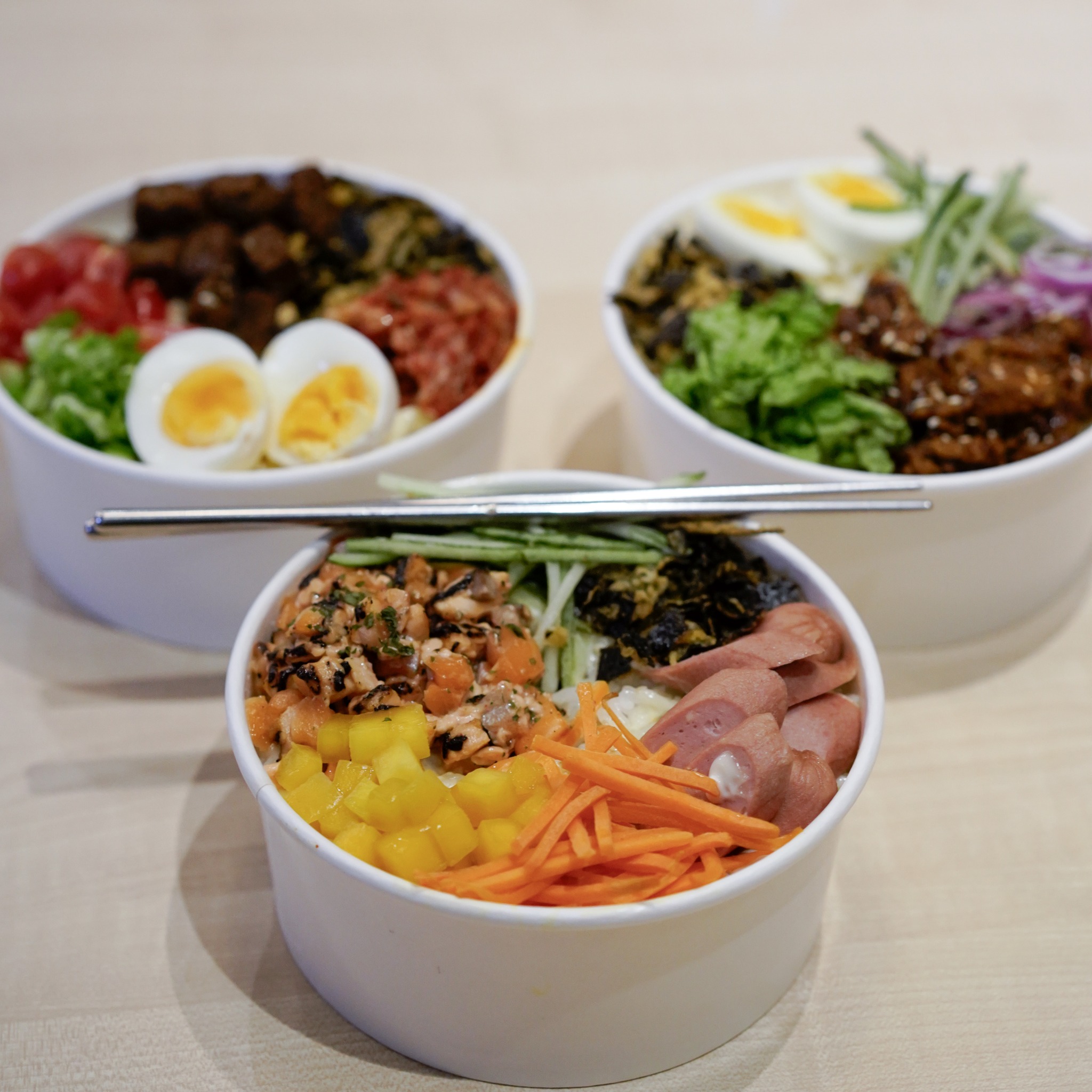 Mykōri Malaysia