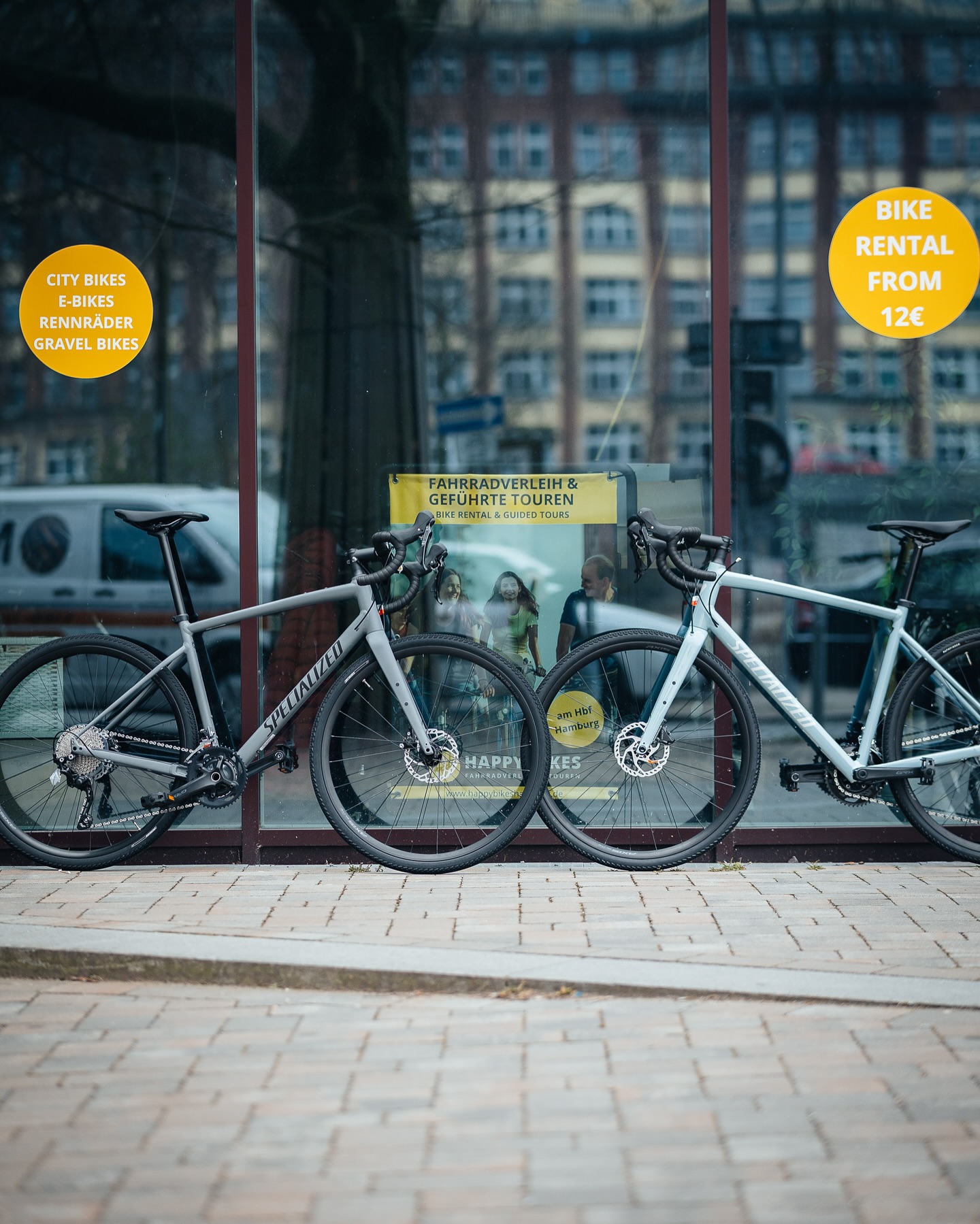 trek gravel bike checkpoint alr 4 Gen 3 – Bici Electric bike Cube Kathmandu db-high Style:NVG30 + Free Wide Angle Lens Mod Meet the Trek Checkpoint