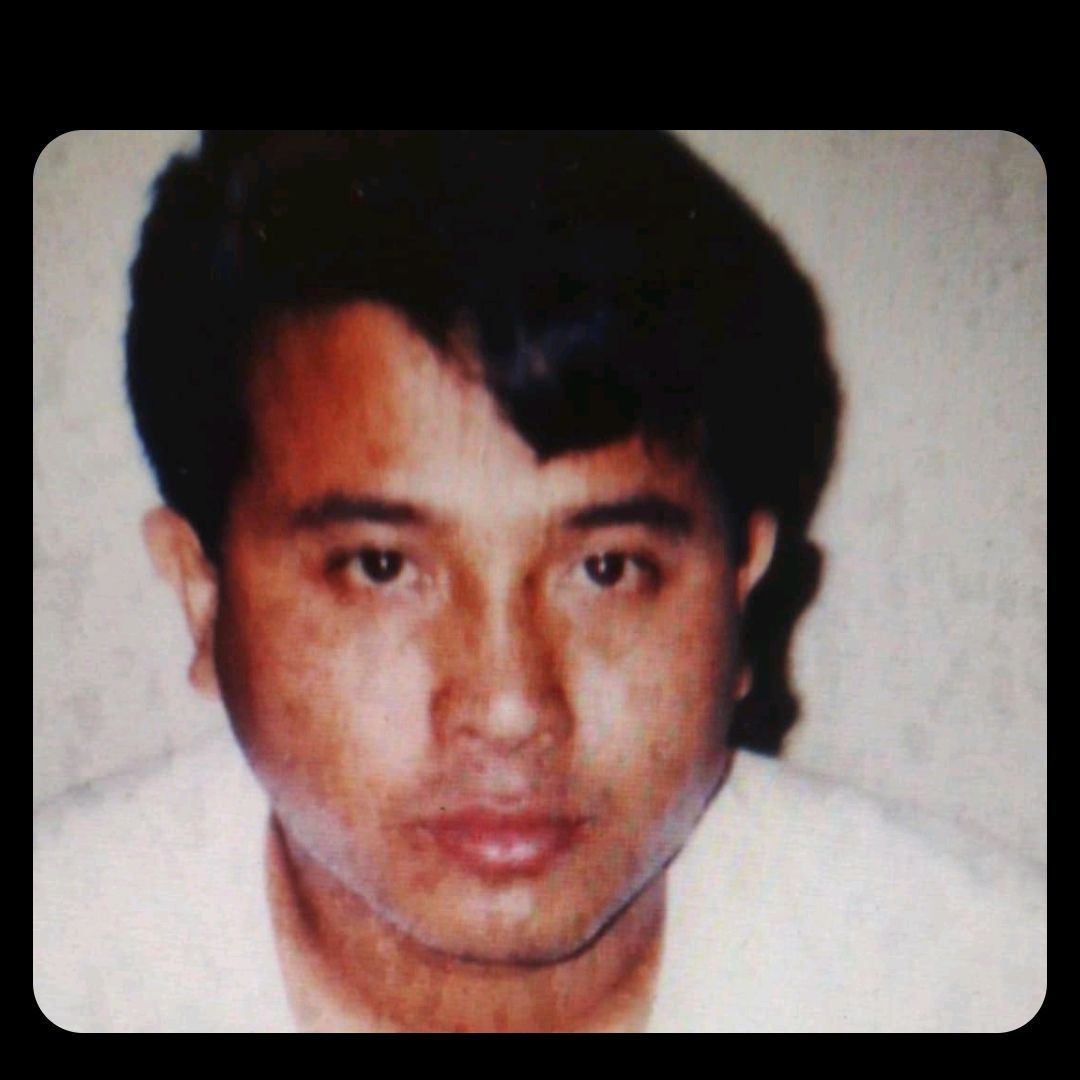 Manahut Edris