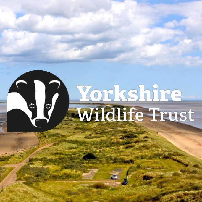 Embark on a new adventure at Spurn. Get 20% off the ticket price* this ...