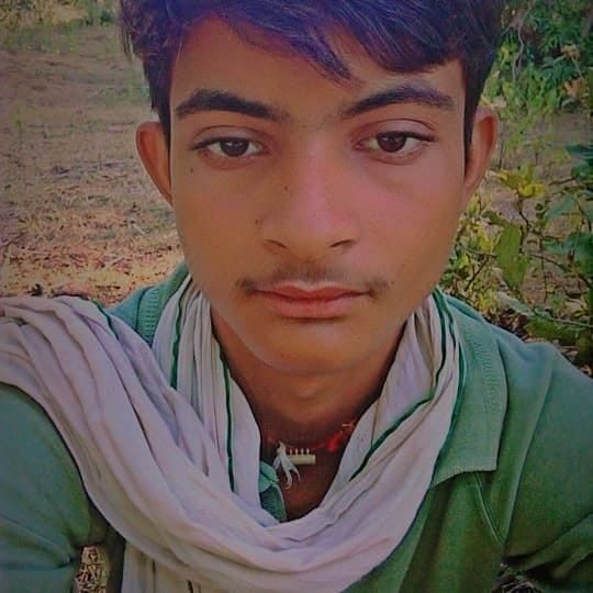 Devendra Pal