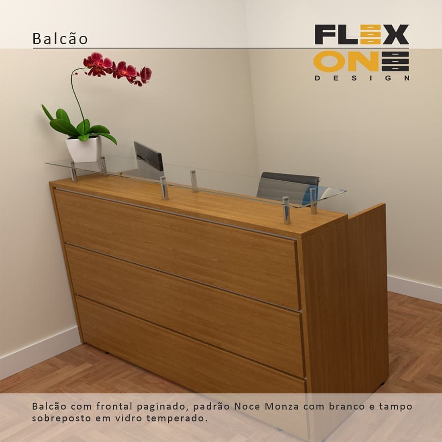 Flex One Design