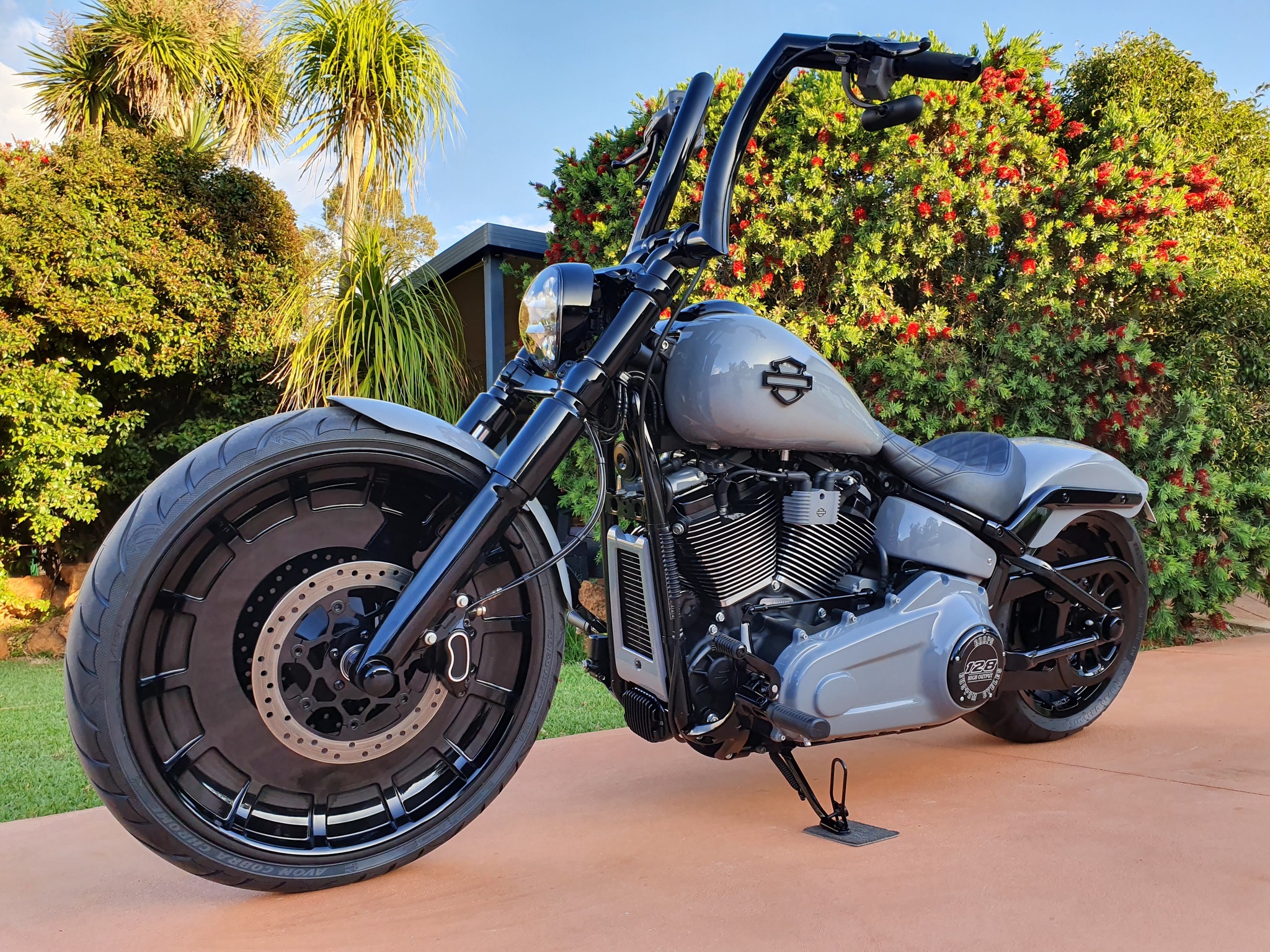 Custom Modifications | Perth WA