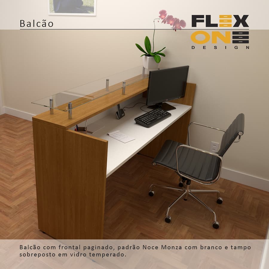 Flex One Design