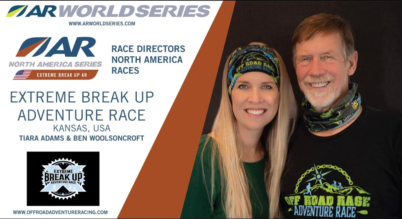 🚨🚨🚨 Breaking News 🚨🚨🚨... - Off Road Rage Adventure Racing | Facebook