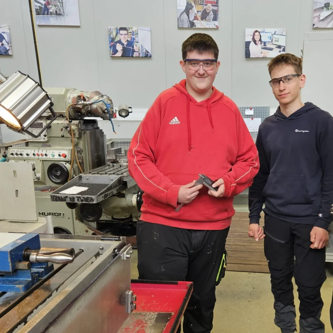 PTS Rottenmann