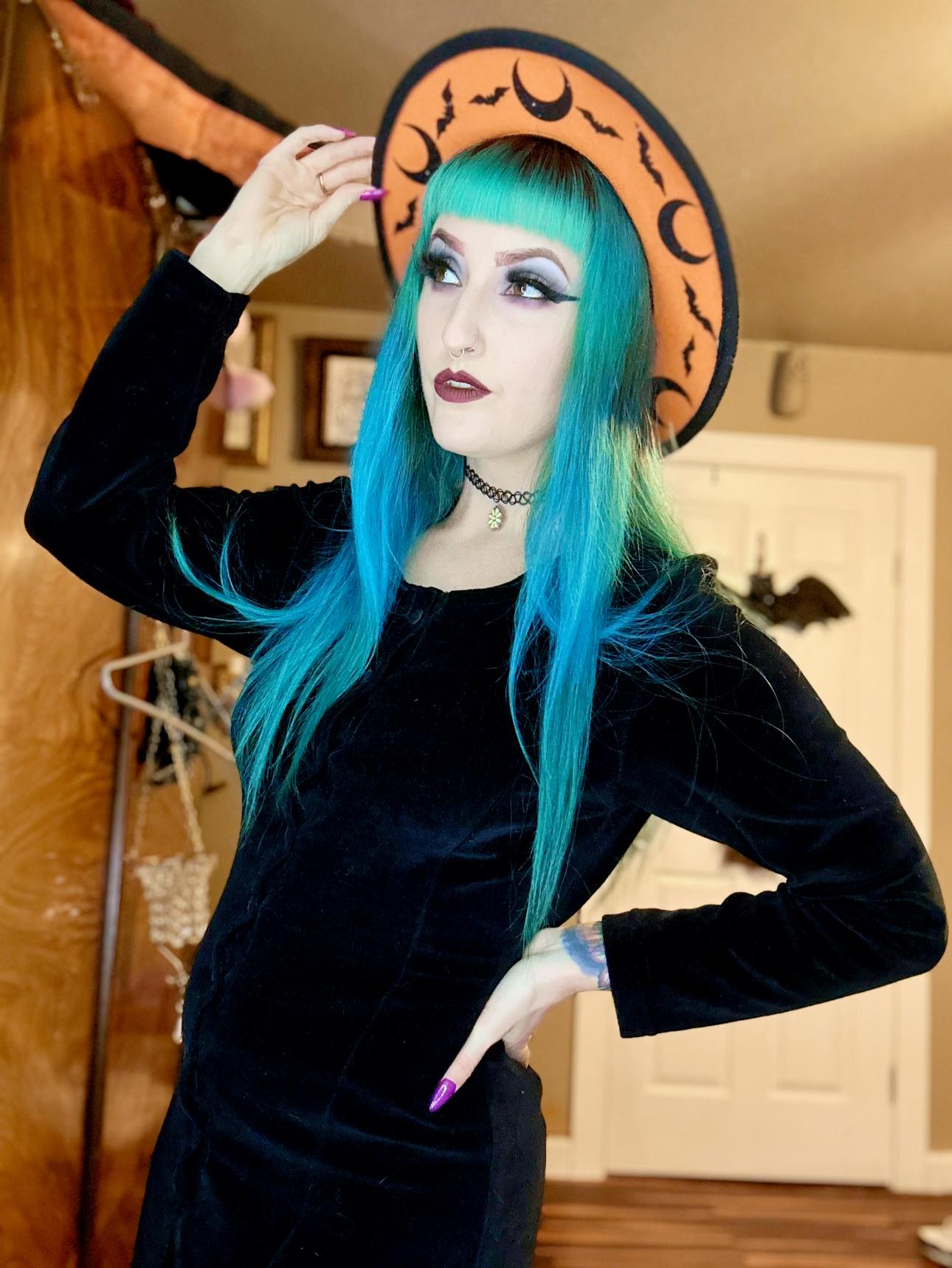 Dani Blizzard | Austin TX