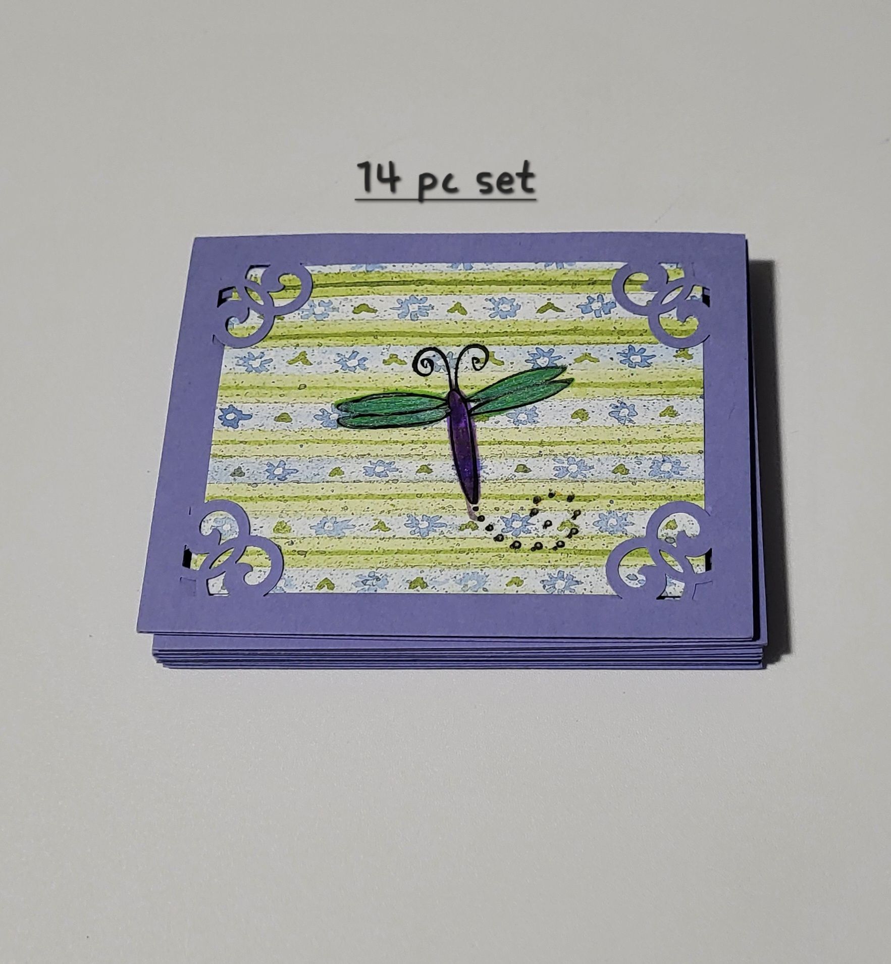Crafts Limited