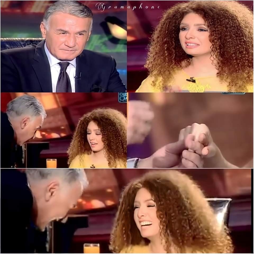 - كنت بتعا.كس بنا.ت و انت في شبابك... - G r a m a p h o n e | Facebook