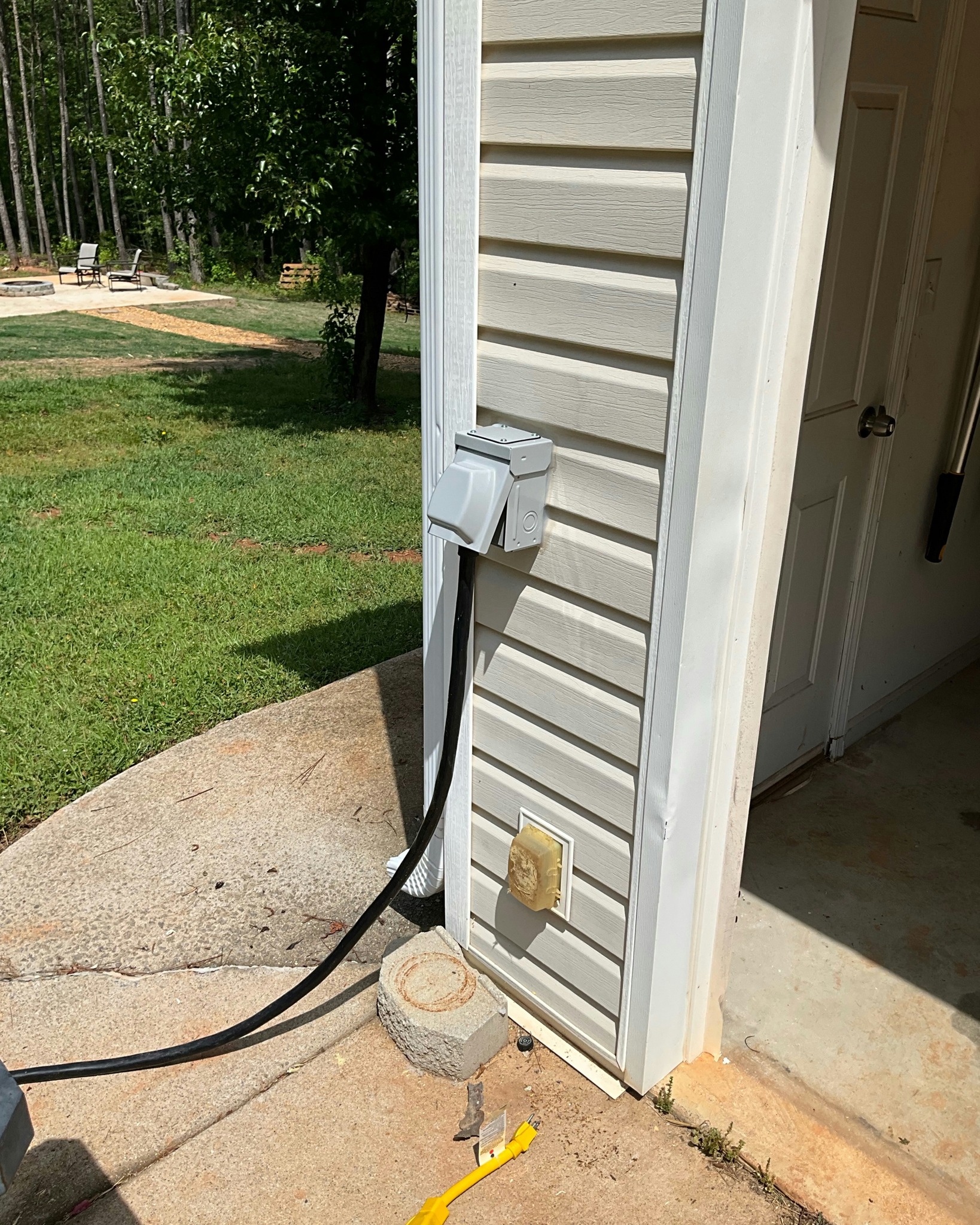 Surepoint Electric | Dallas GA
