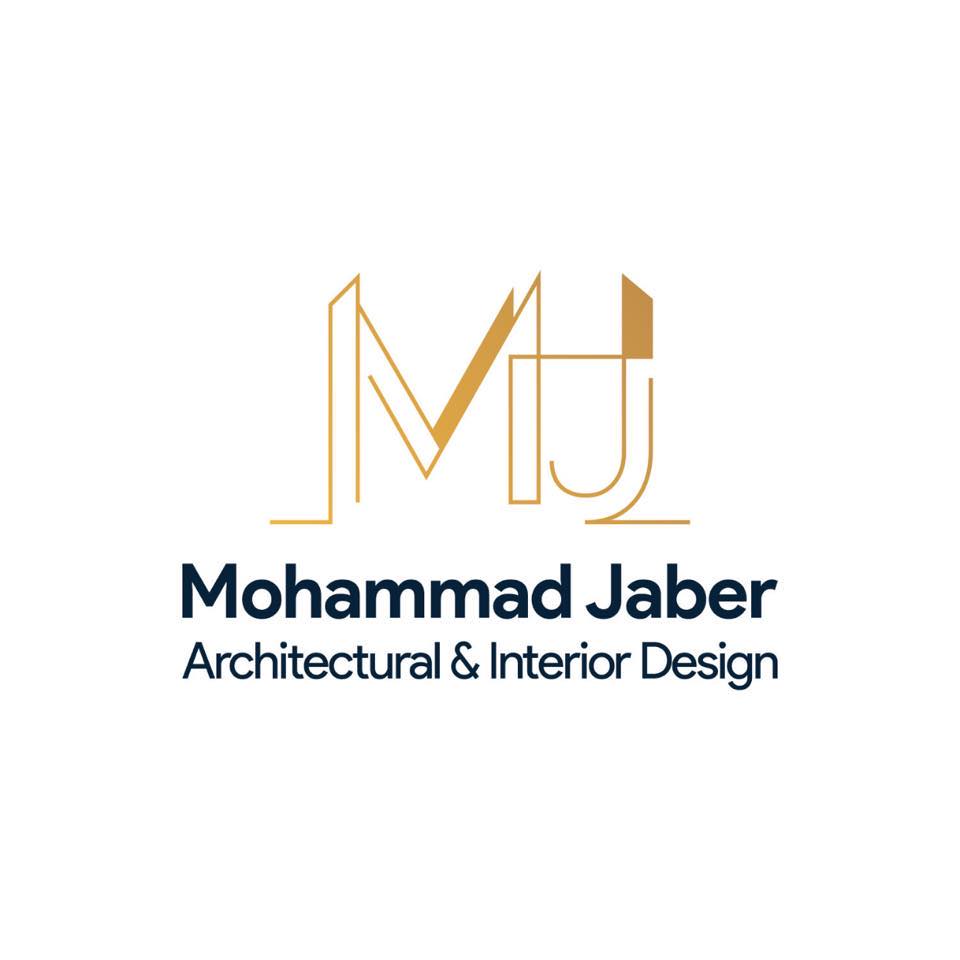 Majara l Architectural design on Reels