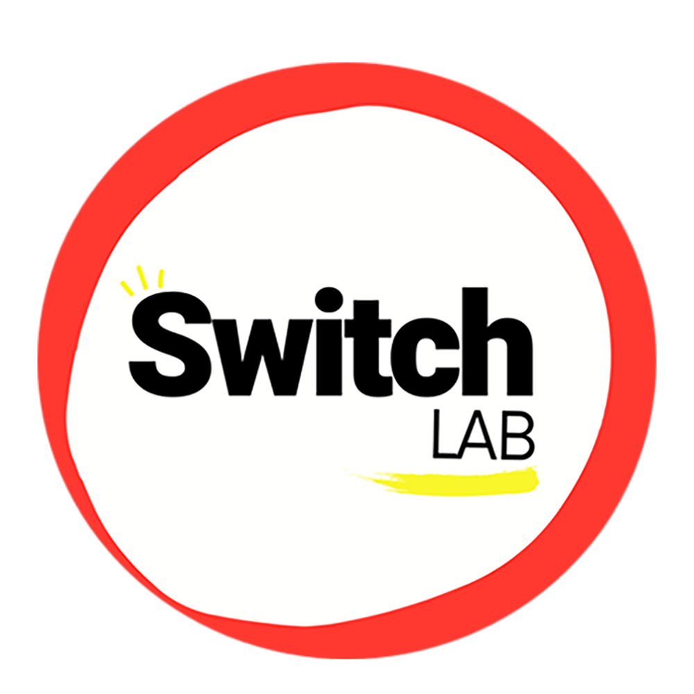Switch Lab