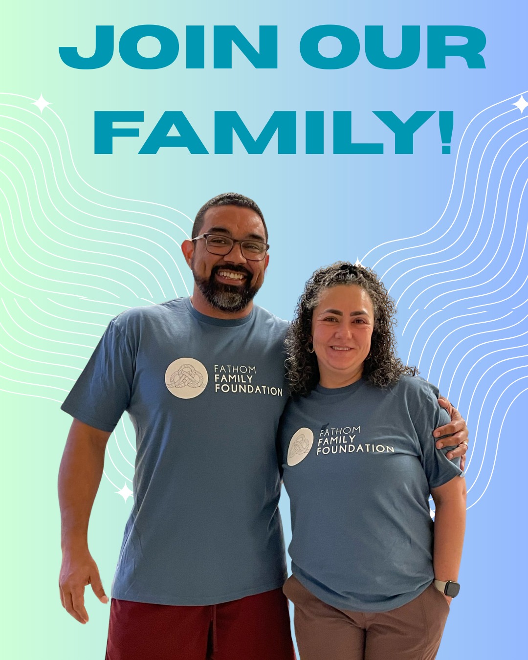 Fathom Family Foundation