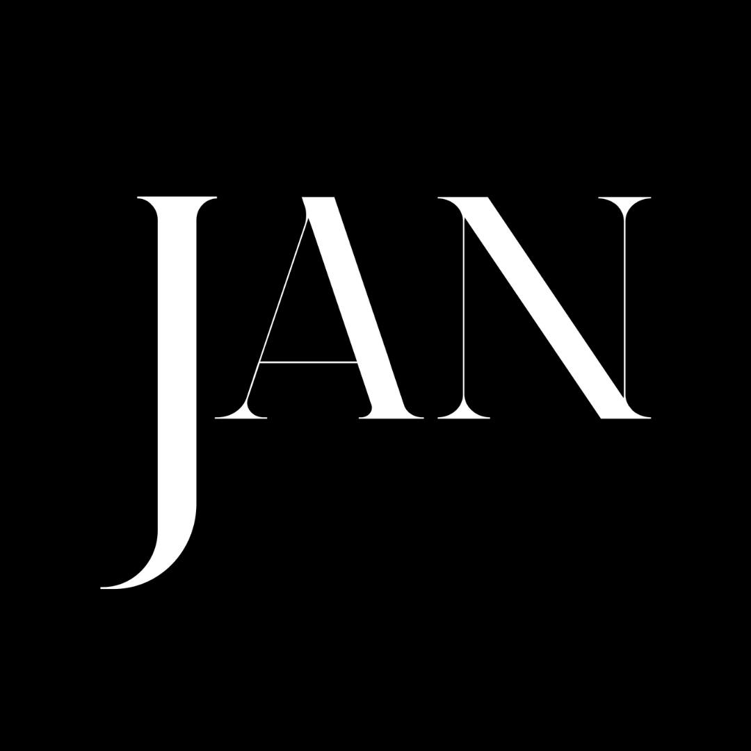 Behind every runway moment is a journey of preparation, dedication, and ...