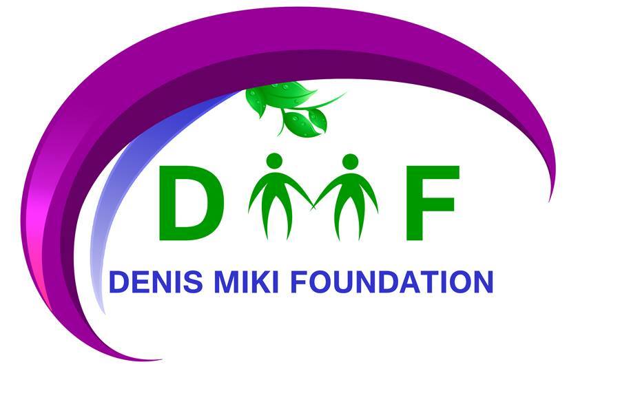 Denis Miki Foundation - DMF - Freewill Donations for Charity Project ...