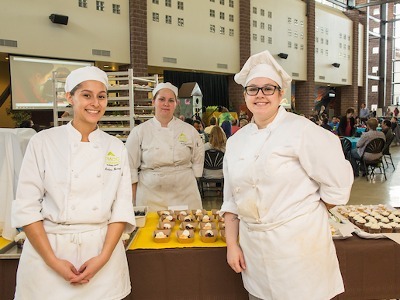 CONGRATULATIONS to our... - Truckee Meadows Community College | Facebook