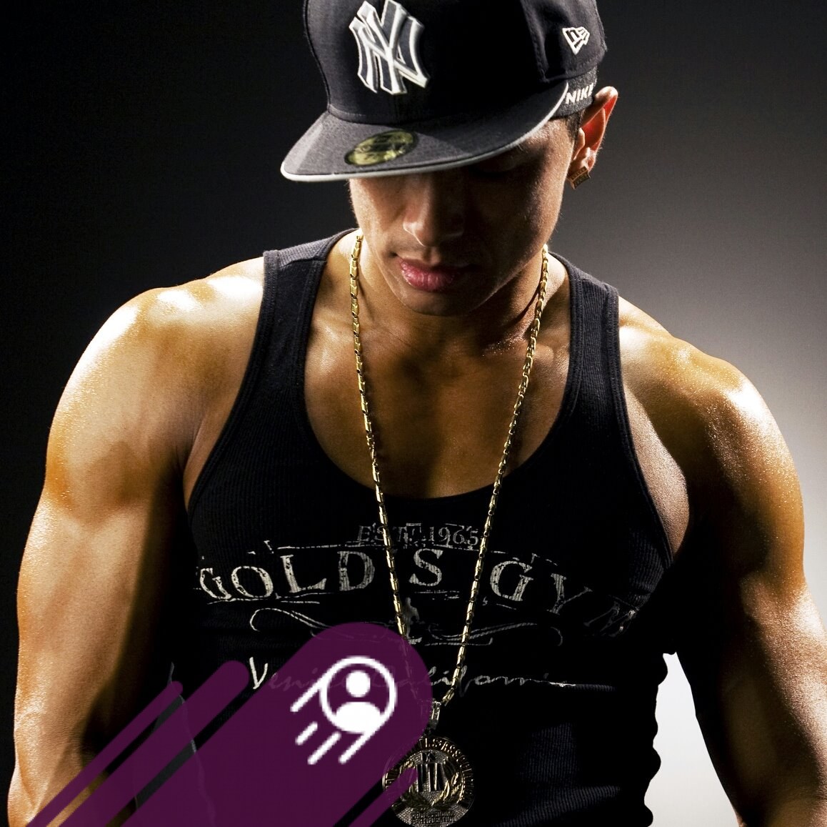Rhymer Kim